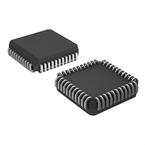 Picture of AT89C51-24JC